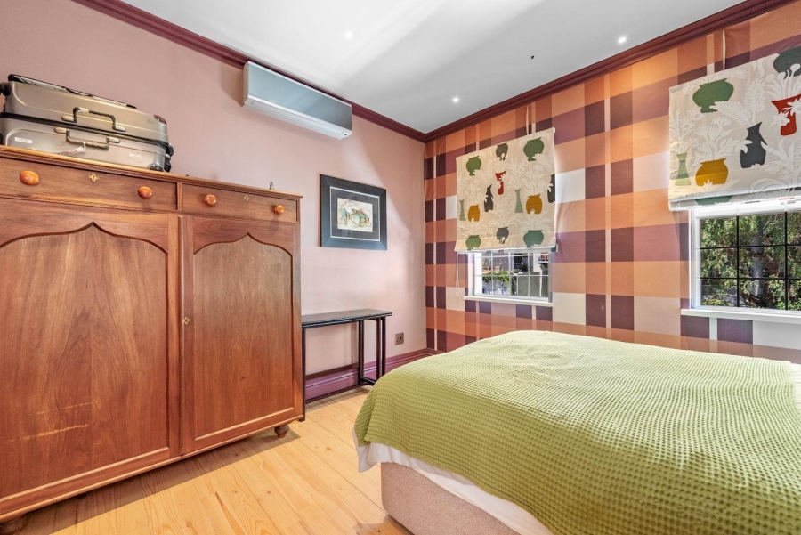 2 Bedroom Property for Sale in De Waterkant Western Cape